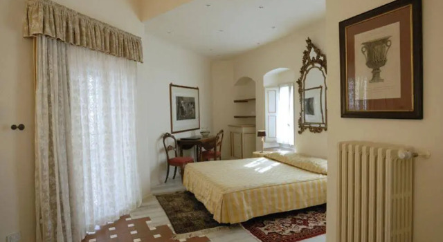 Villa Le Piazzole - INH 28550, Book Villa Hotels in Florence with Parking, Parking
