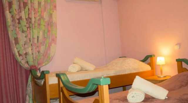 Apartment 50m from sea!, Book Apartment Xylokastro-Evrostina Corinthia Regional Unit