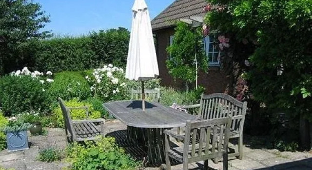 Pavilion House, Book Hotel Newmarket Suffolk