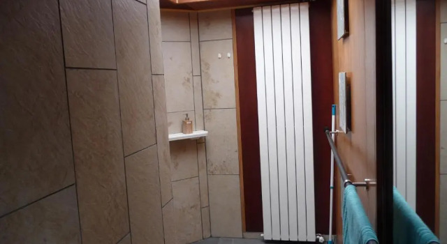 Selatuinen, Book Hotel 4-stjernede hoteller i Appelscha, 4*