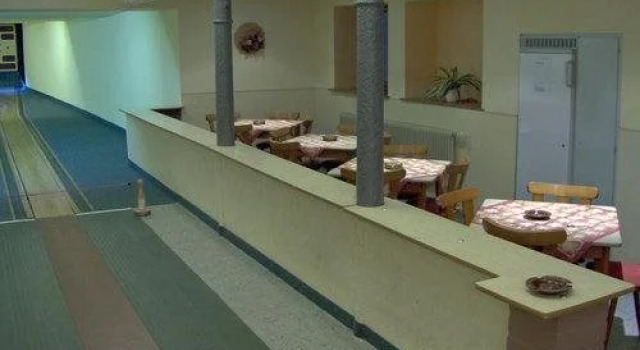 Landgasthof Deutsches Haus, Забронировать Отель Штайнау-ан-дер-Штрасе Шпессарт