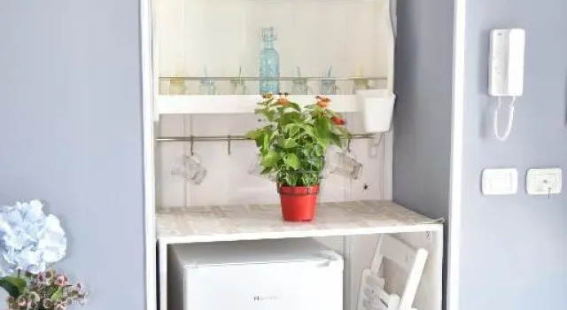 Dafne e Apollo Apartment Pompei, Забронировать Апартаменты/квартира Помпеи Кампания