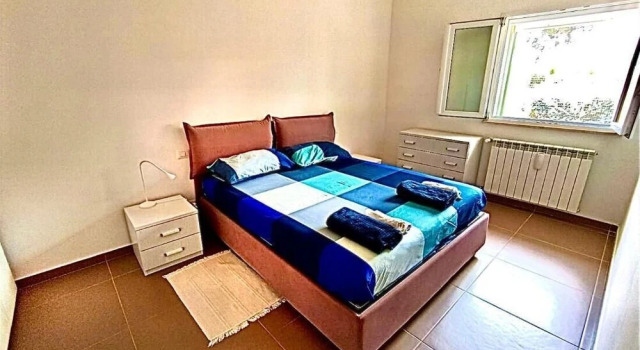 Villa Costanza, Complete and Modern Furnishings, a Green Oasis by the City