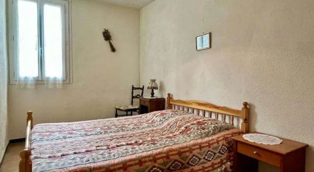 Maison Argelès-sur-Mer, 3 pièces, 5 personnes - FR-1-225-2