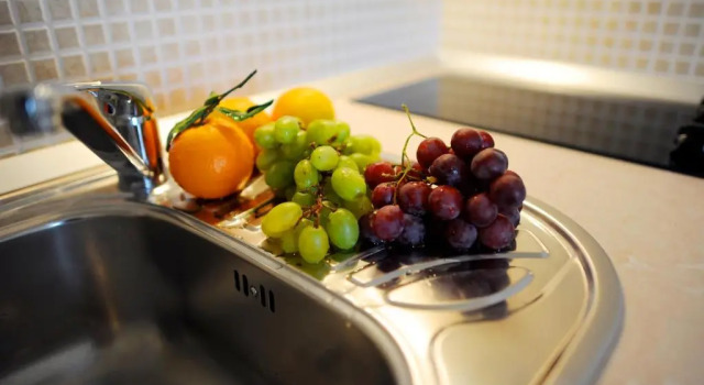 Апартаменты Apartments&Rooms Jelavić