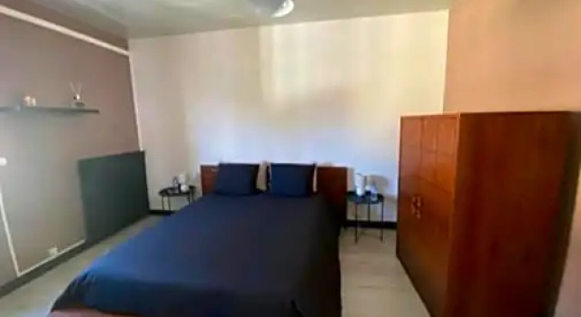 La Maison D Hote D Emmanuelle, Забронировать Отель  