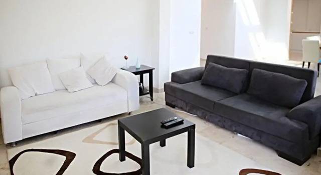 Вилла Villa Sandra Torba - 5 Bedrooms