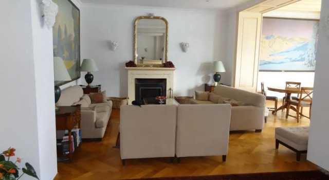 Luxury Apartment, Panoramic Mountain Views, 5 Star Spa Facilities - 4 Bedroom, Забронировать Апартаменты/квартира Апартаменты Шато-д'Э, рядом с Горнолыжный курорт Шато д’О, Апартаменты/квартира