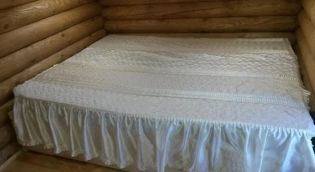 Holiday Home Podkova