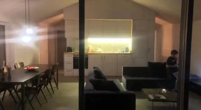 Chalet Contemporain, Забронировать Шале Грион 
