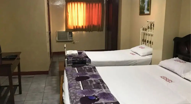 Hostal Santa Rosa, Book Hotel Hotels in Guayas with Breakfast, Breakfasts