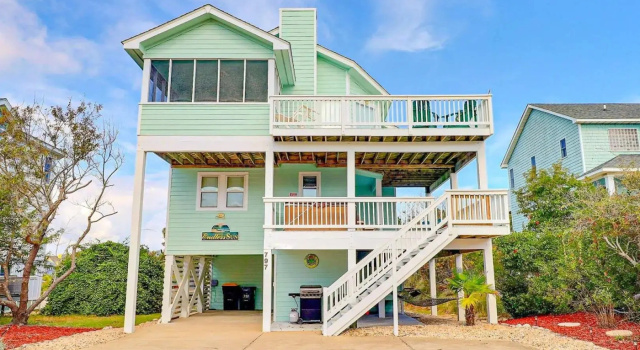 1502 Searenity