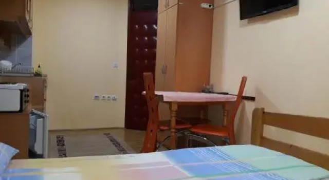 Guest House Vila Biljic, Забронировать Гостевой дом Гостевые дома Златибор, Гостевой дом