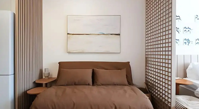 Ipanema | 1 quarto, 3 min da Praia – por Casapē Rio