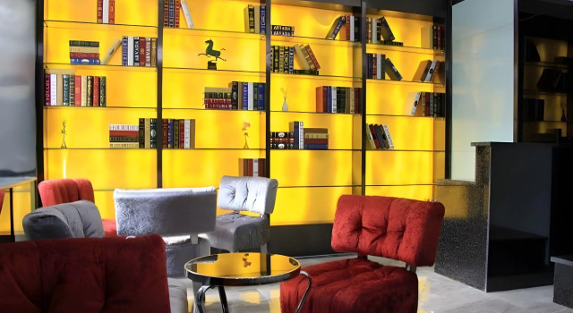 Lavande Hotel Lanzhou Zhengning Road, Book Hotel Chengguan Lanzhou