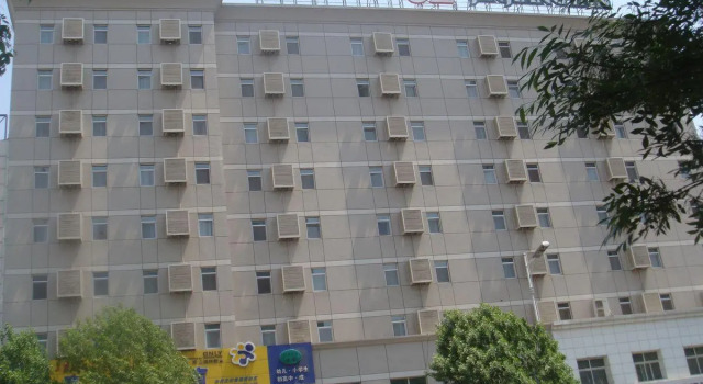 JinJiang Inn Shenyang Lujun Zongyuan, Reserva ahora Hotel Hoteles baratos en Shenyang