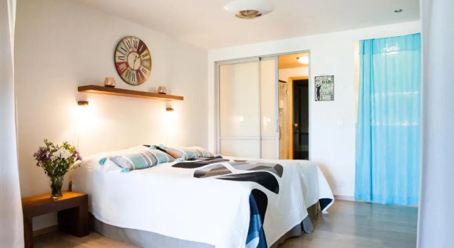 Holiday Home Birdie, Prenota Hotel Naantali Finlandia Meridionale
