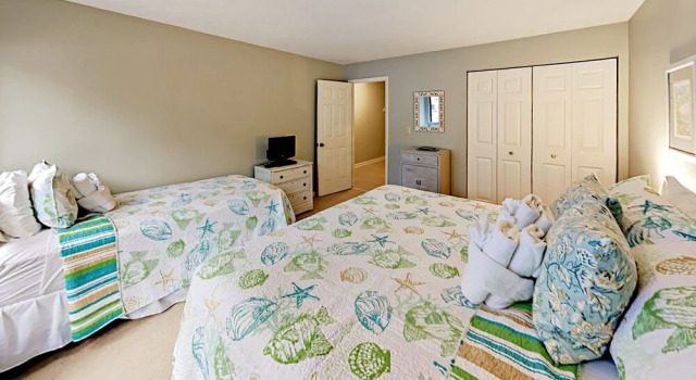 2br W/ Deck & Pool - Near The Beach 2 Bedroom Condo, Забронировать Апартаменты/квартира Апартаменты Южной Каролины, Апартаменты/квартира
