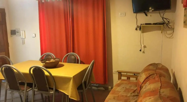 Departamento Carlos Paz, Rezerwuj Hotel Villa Carlos Paz 