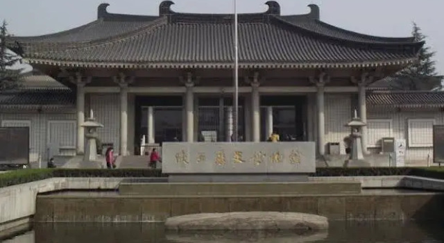 Shangjian Capsule Apartment (Xi'an Great Wild Goose Pagoda), Забронировать Апартаменты/квартира Отели Сиань с бассейном, рядом с Shaanxi History Museum, Бассейн