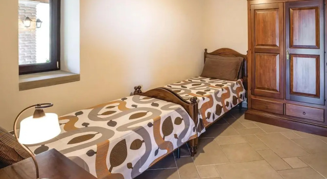 Tenuta dei Mori, Book Feriehus Sommerhuse i Cilento, Hytte
