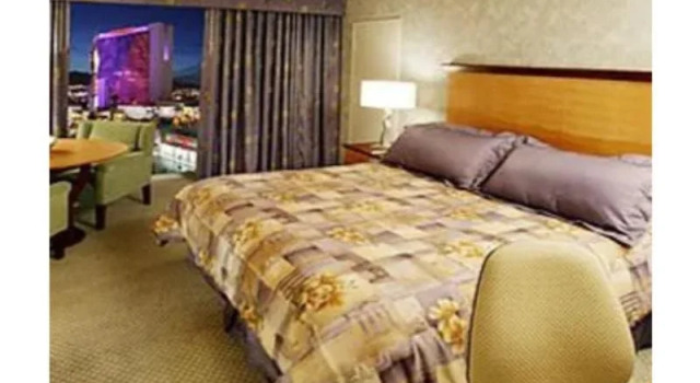 Royal Vacation Suites Pasrsippany, Rezervovat Hotel Parsippany North Jersey