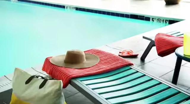 Home2 Suites By Hilton Georgetown Austin North, Rezerwuj Hotel Nowe hotele w Greater Austin