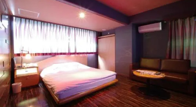 Bluehotel Sjuprim - Adults Only, Rezervovat Hotel Hotely v Sapporo se snídaní, Snídaně