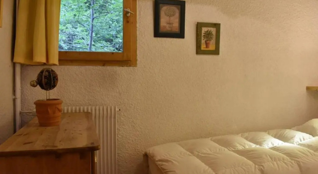 Appartement Méribel, 2 pièces, 4 personnes - FR-1-180-80