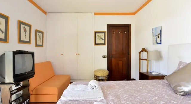 São Pedro Terrace Apartment, Забронировать Апартаменты/квартира Апартаменты Эшторил, рядом с Пляж Сан-Педро-ду-Эшторил, Апартаменты/квартира