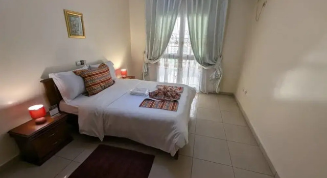Апартаменты Superior Appart'hôtel Micheline et Emile, Suites & SPA, Bastos