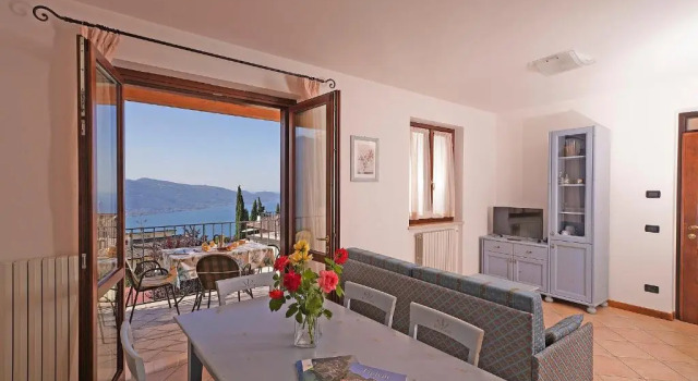 Апартаменты Superior Residence Besass, GTSGroup