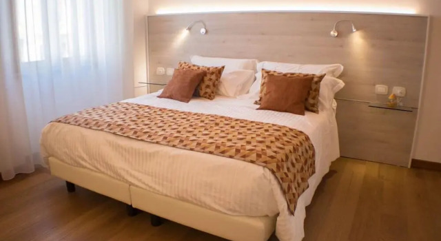 AtMyHome