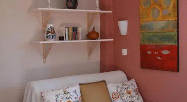 Elegant Maisonettes Kalamaki, Prenota Appartamento Kalamaki Zante