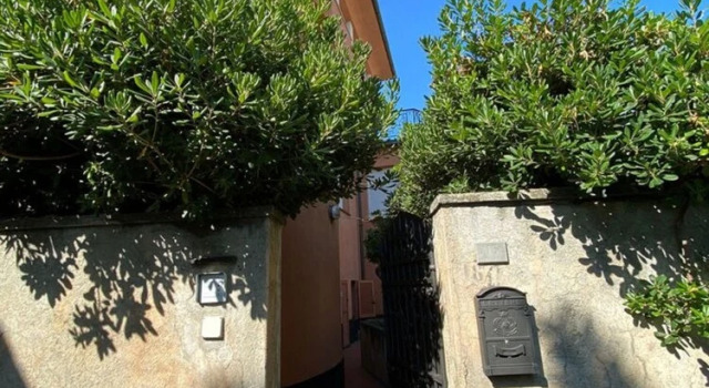 Appartamento con Giardino Bonassola, Забронировать Апартаменты/квартира Бонассола Чинкве-Терре, рядом с Пляж Бонассола