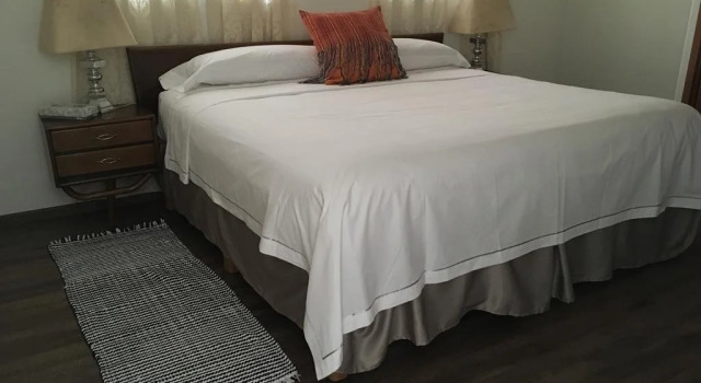 Casa Moctezuma, Book Hotel Coyoacan 
