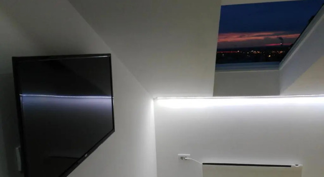 Апартаменты Top Belgrade Apartments
