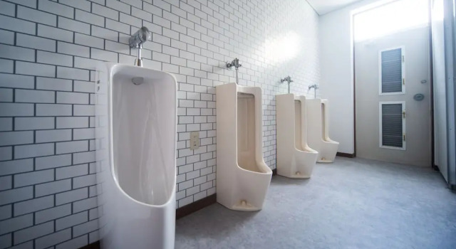 Номер Standard Hostel KIKO