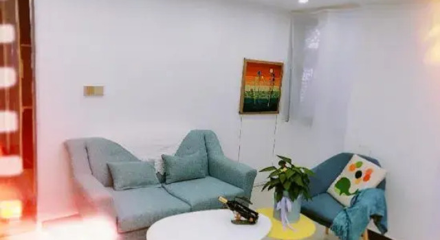 Residence Hotel, Book Hotel Yingkou Liaoning