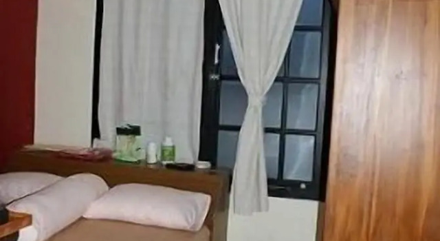 Номер Superior Lagura Residence