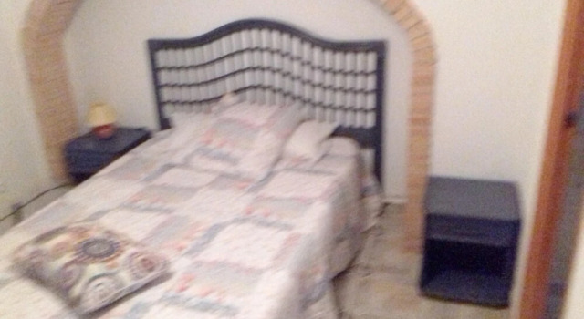 Apartment With 2 Bedrooms in Mazarrón, With Private Pool, Enclosed Garden and Wifi Near the Beach, Prenota Appartamento Hotel a Murcia con parcheggio, Parcheggio