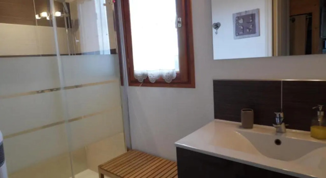 Chalet des Clarines, Забронировать Шале Виллы Овернь-Рона-Альпы, Вилла