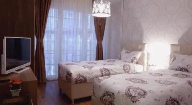Calla Bella Residence, Забронировать Апартаменты/квартира Апартаменты Скопья, рядом с Saints Cyril and Methodius University of Skopje, Апартаменты/квартира