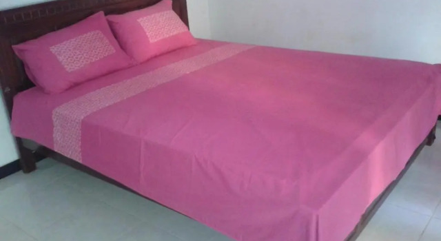 Risna Homestay