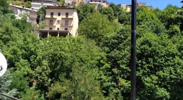 B&B La Locandiera, Reserva ahora Bed & breakfast Hoteles en Calabria con aparcamiento, Aparcamiento