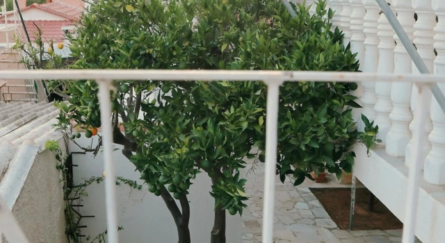 Best House Secret Garden Home Lagonisi Attiki, Забронировать Отель Отели Сароникос с парковкой, Парковка