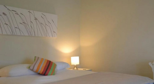 20 Hill Avenue Bed & Breakfast, Reserva ahora Hotel Keith Australia Meridional