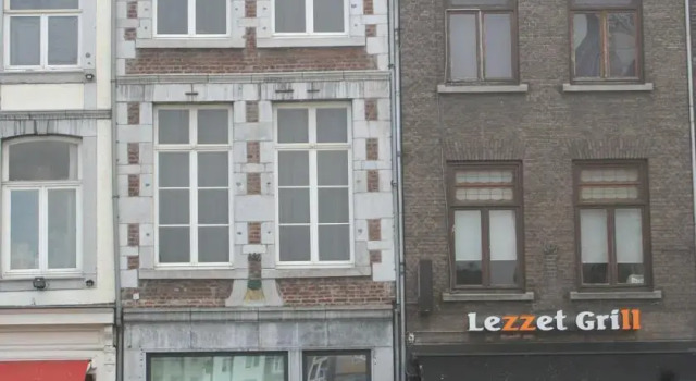 Residences Maastricht