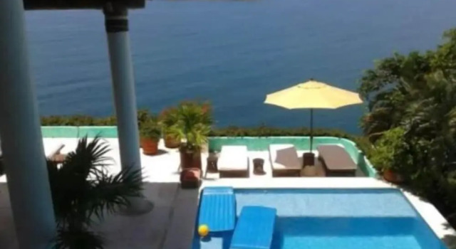 Villa B Nautica