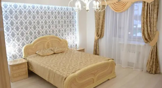 Belkin dom, Réserver Auberge Mini-hôtels à Oblast d'Arkhangelsk, Auberge